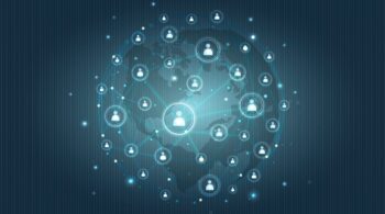 network-management