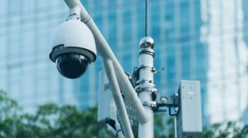 cctv-security-camera