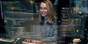 applications-development