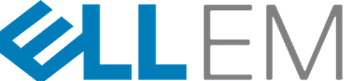 dell-emc