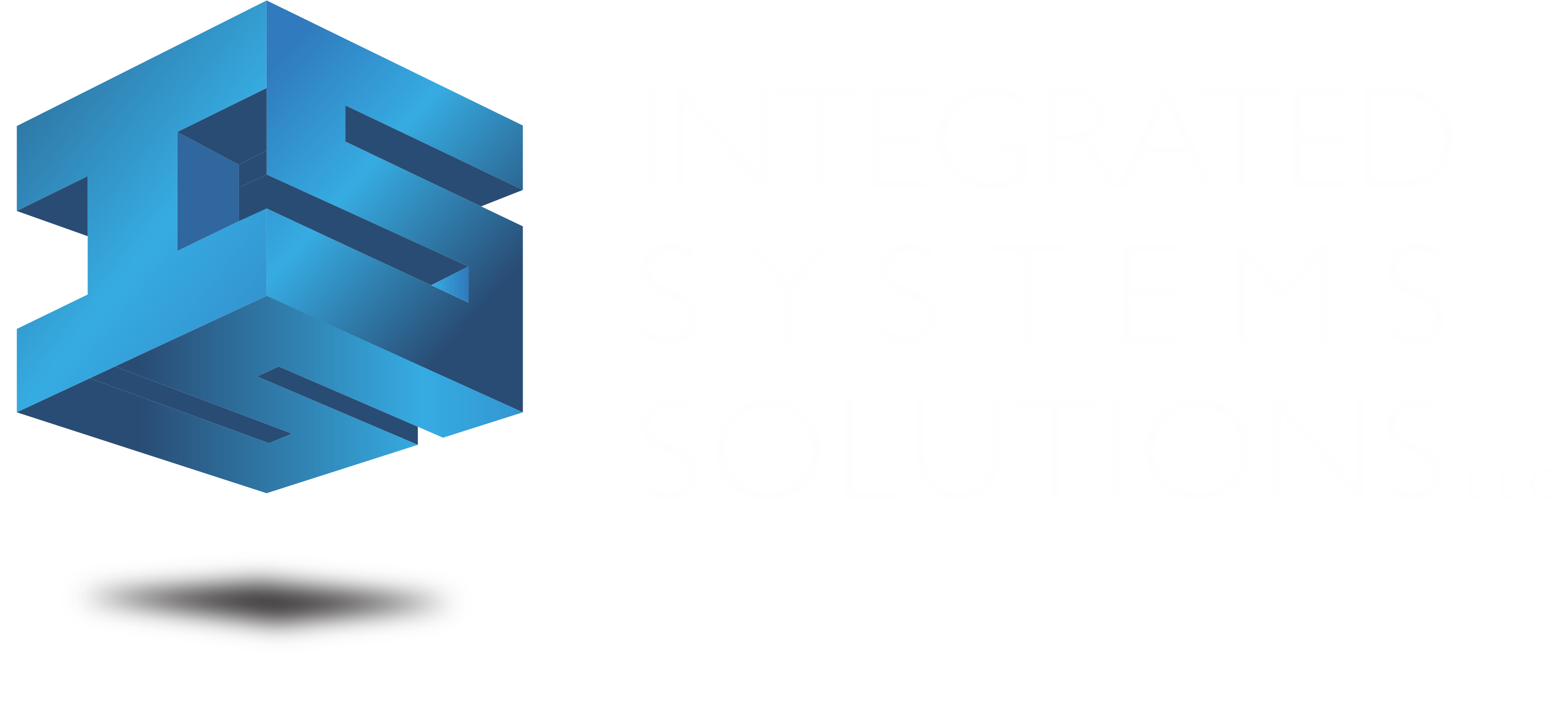 Negotiations With Partners Integrated Systems Solutions