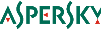 Kaspersky