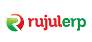 Rujul-ERP
