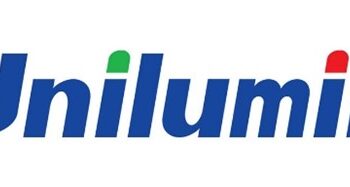 Unilumin