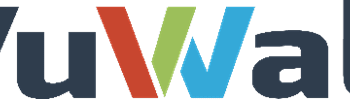 vu-wall