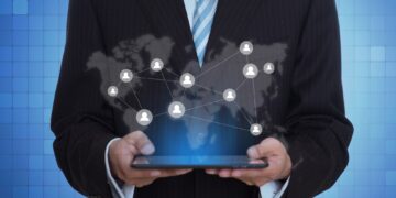virtual-private-networks