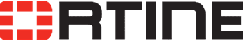 forti-net
