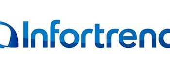 infortrend