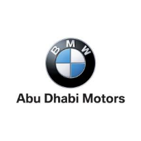 Abu Dhabi Motors