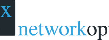 networkoptix