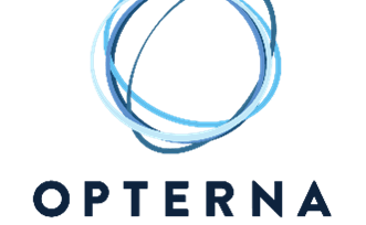 opterna