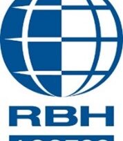 rbh