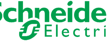 schneider