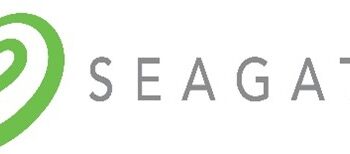 sea-gate