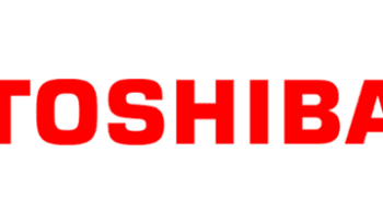 toshiba