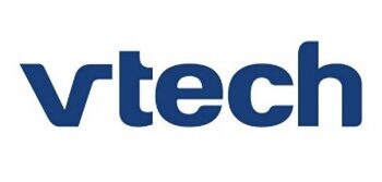 vtech