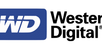western-digital