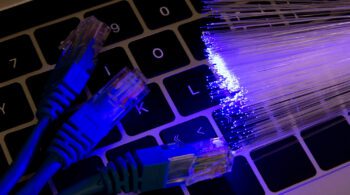 beautiful-optical-fiber-detail