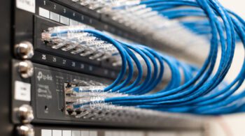 cables
