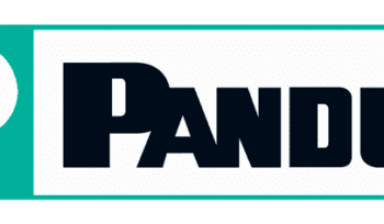 Panduit