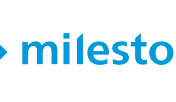 milestone-logo