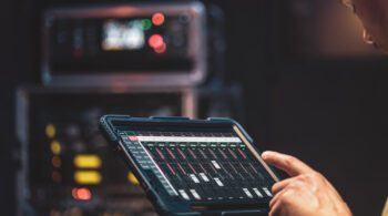 remote-control-sound-settings-from-tablet
