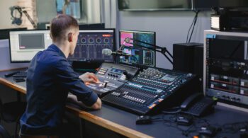 sound-engineer-working-studio-with-equipment