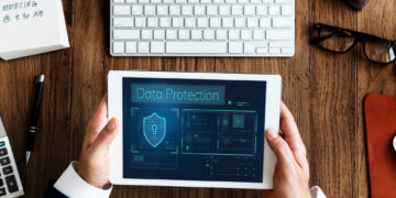 data-protection